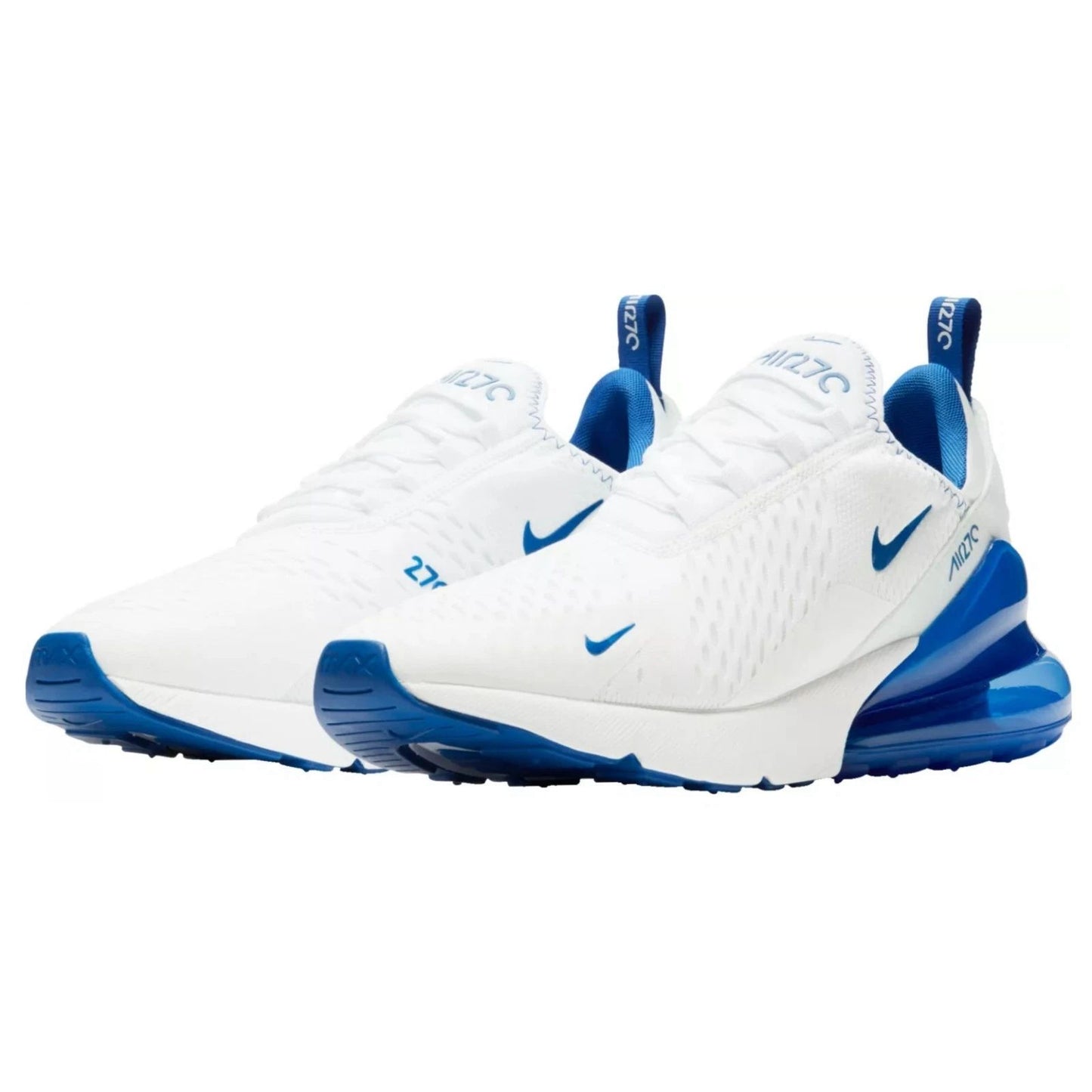 Air Max 270