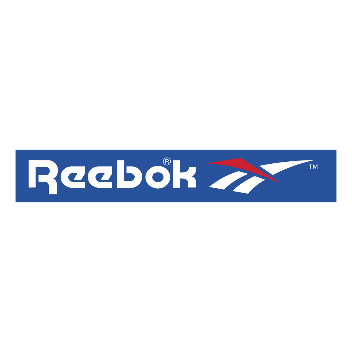 Reebok