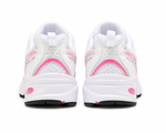 New Balance 530 Blanche/Rose