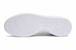 Adidas Stan Smith Blanche & Verte