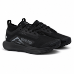 Nike ReactX Trail GORE-TEX Noir