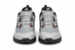 Adidas Terrex Gore-Tex Homme – Chaussures de Randonnée Imperméables Gris/Noir