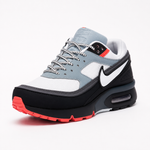 Nike Air Max BW Gris/Noir