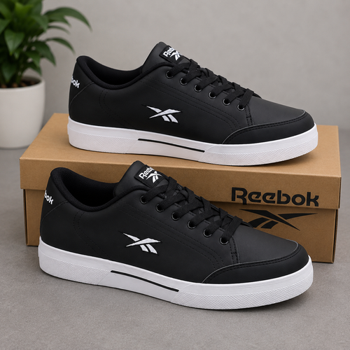 Reebok Classic Court