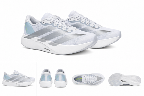 adidas Adizero SL 2 Lightstrike Pro