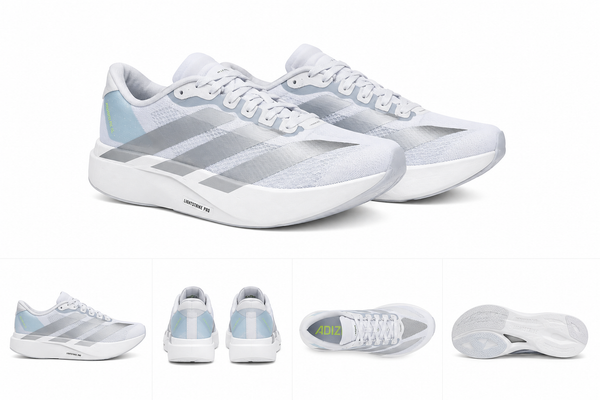 adidas Adizero SL 2 Lightstrike Pro