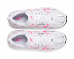 New Balance 530 Blanche/Rose