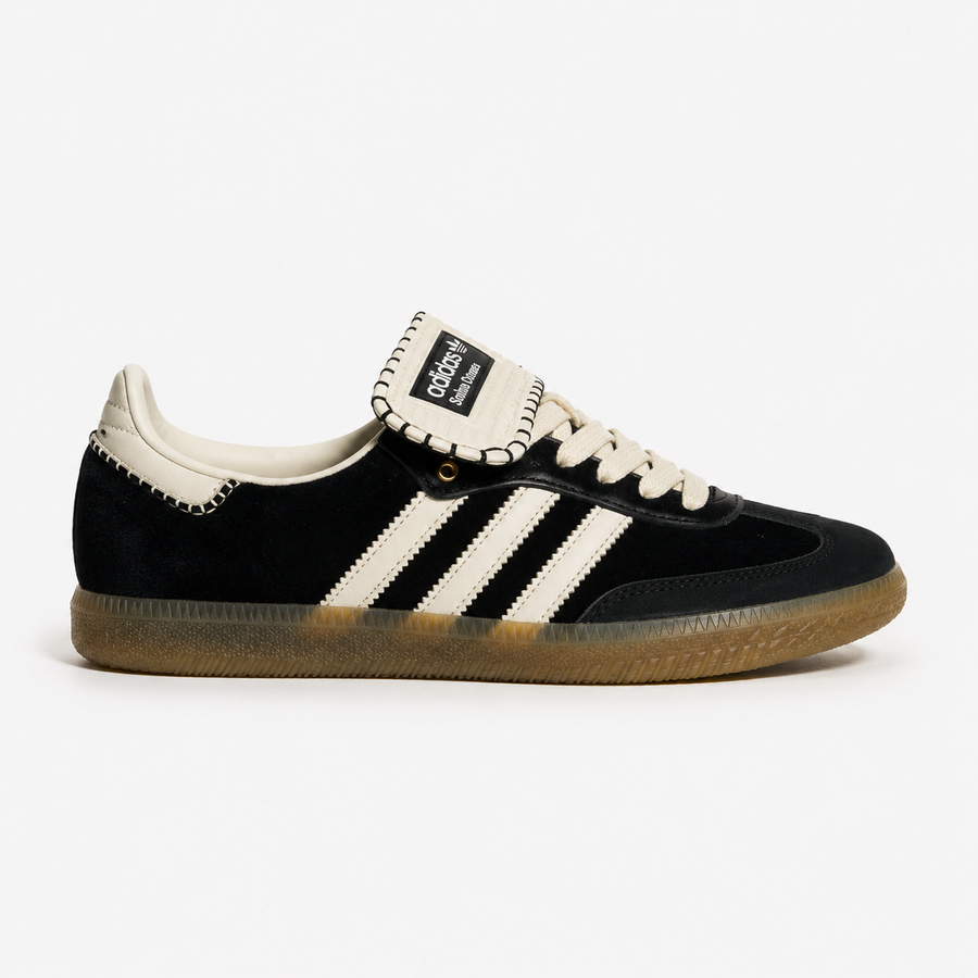 Adidas Wales Bonner Samba