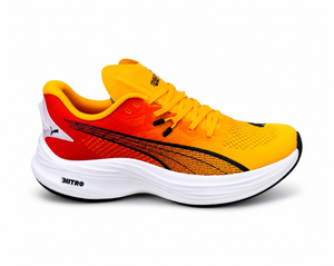 Puma Deviate Nitro