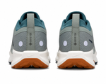 Nike React Pegasus Trail Gore-Tex Gris/Vert