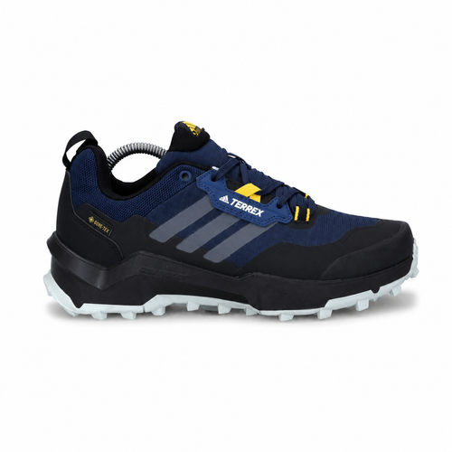 Adidas Terrex Gore-Tex Homme