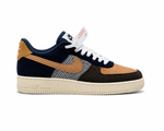 Nike Air Force 1 Premium