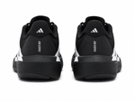 Adidas Adizero Running