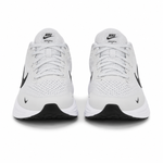 Nike ZoomX Homme – Chaussures de Running Confort & Performance Gris/Blanc