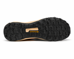 Adidas Terrex Trail Noir/Orange