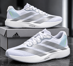 adidas Adizero SL 2 Lightstrike Pro