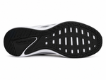 Reebok Classic Running