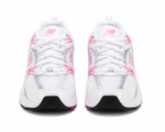 New Balance 530 Blanche/Rose