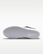 Nike SB Force 58 Noir/Blanc – Chaussures Skate & Streetwear Premium