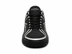 Balmain Paris B-Court – Sneakers Homme Noires et Blanches