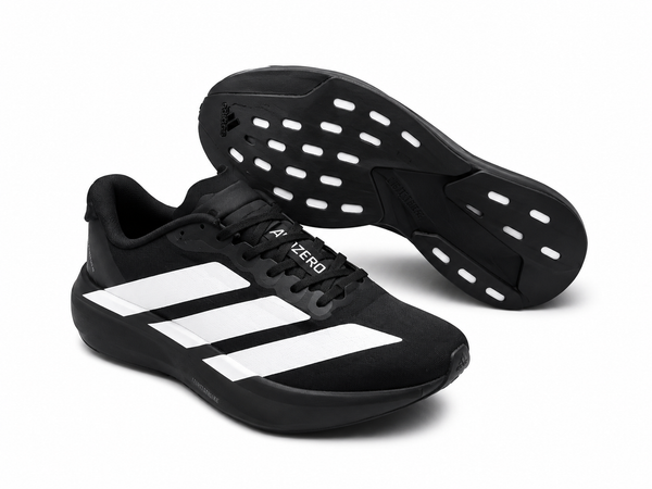 Adidas Adizero Running