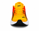 Puma Deviate Nitro