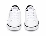 Tommy Hilfiger Baskets Blanches