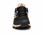 Adidas Terrex Trail Noir/Orange