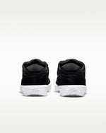 Nike SB Force 58 Noir/Blanc – Chaussures Skate & Streetwear Premium