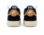 Nike Air Force 1 Premium