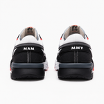 Nike Air Max BW Gris/Noir
