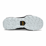 Adidas Terrex Gore-Tex Homme