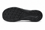 Nike ReactX Trail GORE-TEX Noir