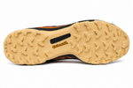 Adidas Terrex Gore-Tex Homme – Chaussures de Randonnée Imperméables Beige/Noir/Orange