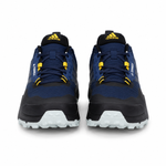 Adidas Terrex Gore-Tex Homme