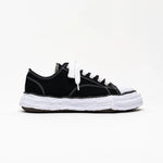 Maison Mihara Yasuhiro Peterson Low Noir