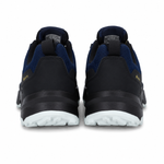 Adidas Terrex Gore-Tex Homme
