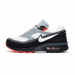 Nike Air Max BW Gris/Noir