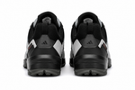 Adidas Terrex Gore-Tex Homme – Chaussures de Randonnée Imperméables Gris/Noir