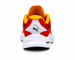 Puma Deviate Nitro