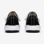 Maison Mihara Yasuhiro Peterson Low Noir