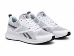Reebok Classic Running