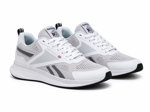 Reebok Classic Running