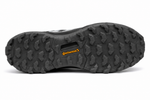 Adidas Terrex Gore-Tex Homme – Chaussures de Randonnée Imperméables Gris/Noir