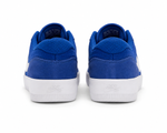 Nike SB Force 58 Bleu/Blanc – Chaussures Skate & Streetwear Premium
