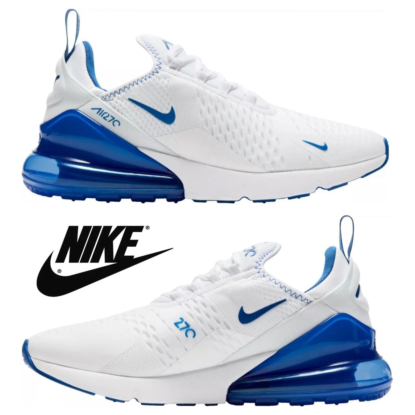 Air Max 270
