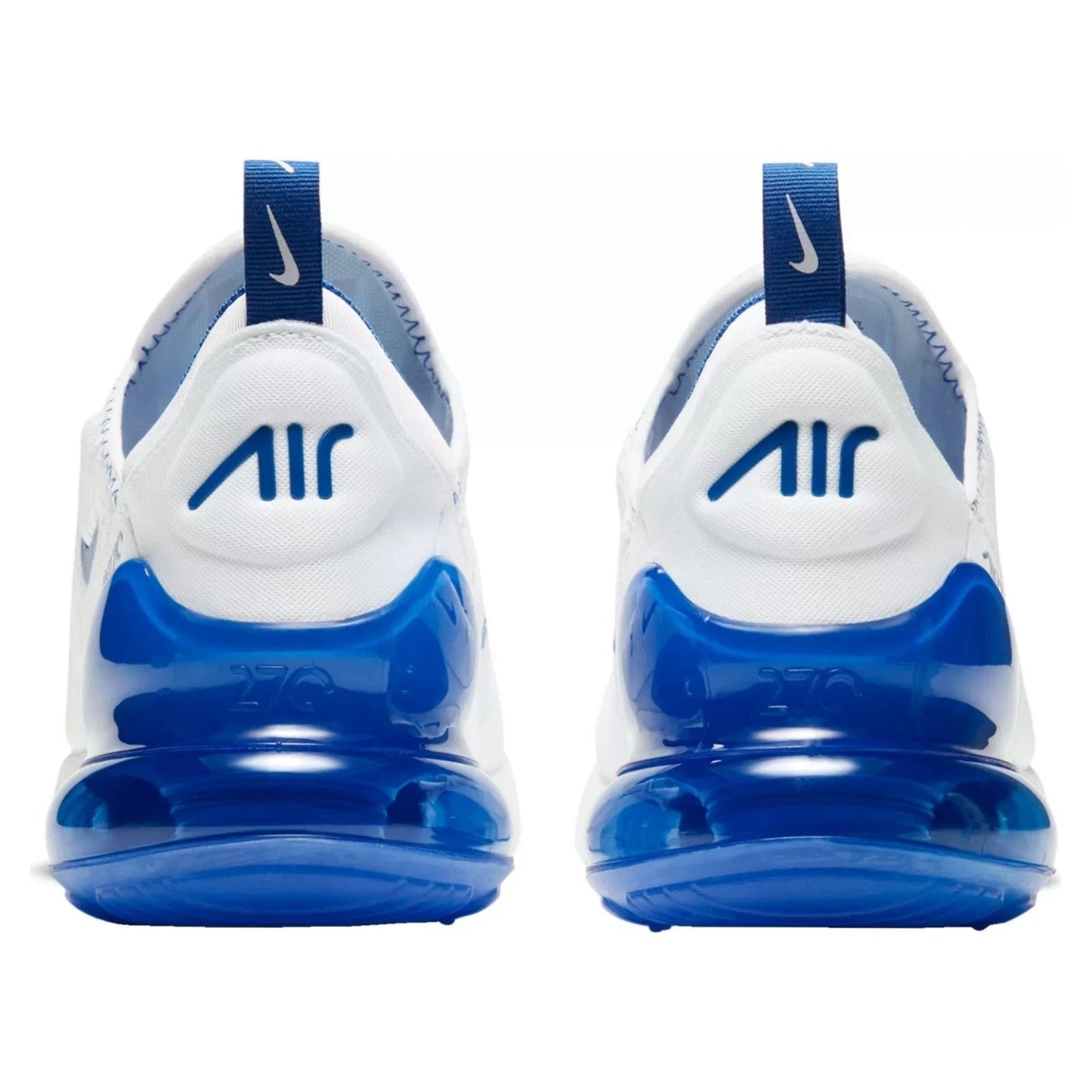 Air Max 270