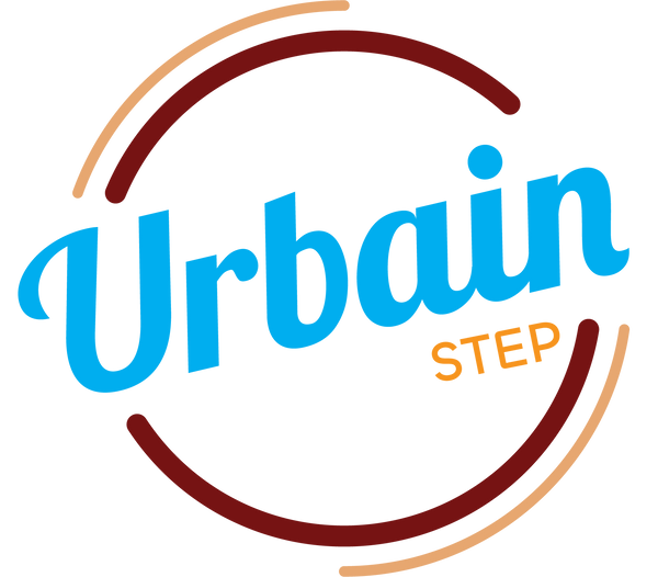 Urbain Step